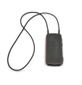 155372 Oticon Medical Streamer Wireless Ponto