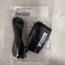 P213500106 Oticon 168567 Power Cord Transformer A1 For Tv Adapter Hearing Aid Acc168567