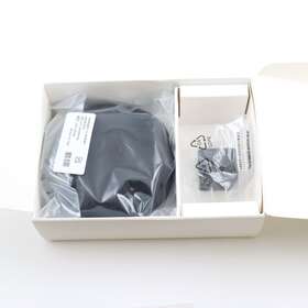 200294 Oticon 1.0 Charger Minirite R Model C-1a2 For Hearing Aids -new