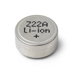 240909 Oticon Oem Li-ion 312 Polaris/velox S Combo Rechargeable Battery Z22a Z 22