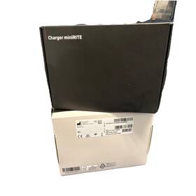 Oticon 27157000 Charger Minirite Hearing Aid