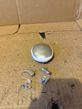 68049824 Oticon Set Of 2 Ruby Read Des