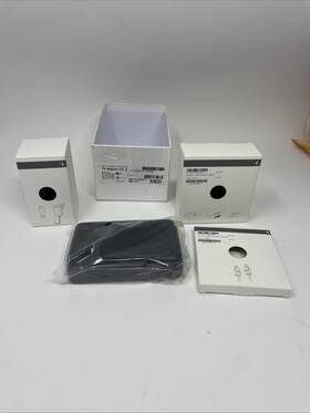Oticon 707131265562 New Tv 2a Adapter 2.0 Streamer Pro