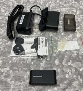 Ac1a Oticon Connectclip Wireless Bluetooth Model