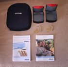 Oticon Adapto Hearing Aids