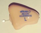 Oticon Ag-cic Hearing Aid 1