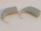 Oticon Agile Pro Hearing Aids Previously Owned Tested