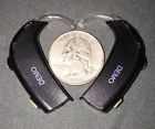 Oticon Chili Sp9 Demo. Demo Auction
