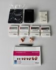 Alp-1 Oticon Hearing Aids Pair