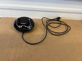 More2 Oticon Pair Of Rechargeable Minirite More 2 Hearing Aids