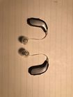 Oticon Opn Left And Right Hearing Aids