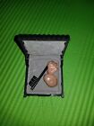 A03149907 Oticon Pair Of Ric Digital Hearing Aids The Series And