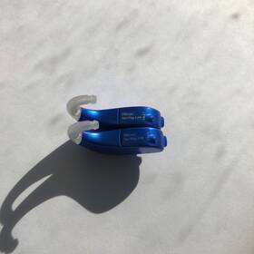 Play1-pp Oticon Opn Play1 Pp For Minors Moderate To Severe Hearing Losses