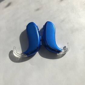 Play1 Oticon Xceed Up For Minors Severe To Profound Hearing Losses