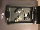 Oticon Powerful Alta Pro Hearing Aids Altapro