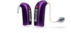 Oticon Sensei Pro Bte Hearing Aids Excellent Pediatrics