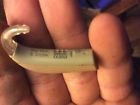 Oticon Tego Pro Hearing Aid