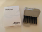 Oticon Waxstop Wax Guard Filter For Hearing Aids