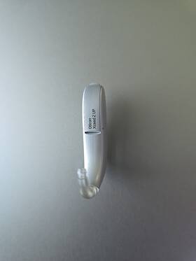 Xceed-2up Oticon Xceed 2up Bte Digital Hearing Aid Mild To Severe/profound Losses