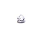 Otidomes Oticon Brand New Replacement Domes For Minirite 0698895496307