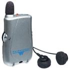 Pktd1e14 Otp Williams Sound Pkt 079464511179