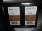P312 P 312 Exp 2021-07 Power-one