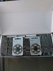 P-312 Power One 330 Lot 4043752004250