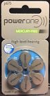 P-675 Powerone 60 Hearing Aid