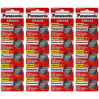 P-cr-2032-5bn Ax 20 Panasonic Volt Lithium Coin Battery Batteries 706148515542 P-cr-2032-5bn Ax 20 Panasonic Volt Lithium Coin Battery Batteries 706148515542