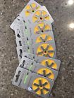 P10 Power One Size Varta Powerone Hearing Aid Battery 4043752177503 P10 Power One Size Varta Powerone Hearing Aid Battery 4043752177503