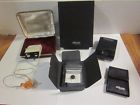 P11p Oticon Vtg Transistor Body