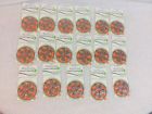 P13 Connect Hearing Aid Batteries Expires Lot Of Packs 4043752298598 P13 Connect Hearing Aid Batteries Expires Lot Of Packs 4043752298598