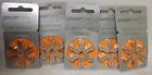 P13 Power-one 30 Pcs Power 4008496341764