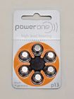 Pr48-p13 P13 Power-one Power One High 4043752004212