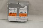 Ja19 P13 Power-one Power One Size 794645520138