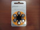 Pr48 P13 Zl2 Powerone Varta