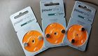 P13accu Power One Powerone Accu