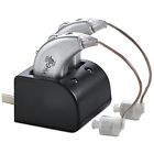 P1kju27pms Newear Digital Hearing Personal Ear Sound Amplifiers Rechargeable Bte Pair