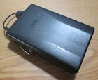 P2r-h2 Shure In Ear Amplifier