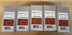 P312 Accu Power One Powerone P312 Accu Power One Powerone