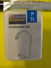 P3l Siemens Connexx Hearing Aid 4046355584280