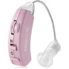 P44 Digital Hearing Enhancement Aids Amplifier Behind The Ear 711841514242 P44 Digital Hearing Enhancement Aids Amplifier Behind The Ear 711841514242