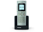 P74553 Phonak Dect Cp1 Cordless P74553 Phonak Dect Cp1 Cordless