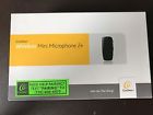 P770848 Cochlear Wireless Mini Microphone