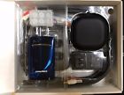 Pae-300hsg Vitasound Personal Audio Enhancer 849812012098