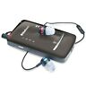 Pae 380 Vita Sound Vitasound Gray Personal Audio Enhancer 849812012302 Pae 380 Vita Sound Vitasound Gray Personal Audio Enhancer 849812012302