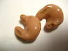 461820 Passport - D Argosy Hearing Aides