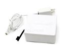 Pdlo-1714013771 Perfectdry Perfect Dry Lux Electronic Hearing Aid Disinfecting Cleaner Dehumidifier