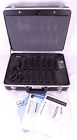 Pe-506r Pe-300c - Phonic Ear Charger
