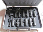 Pe300c Pe 350r- 350r Phonic Ear